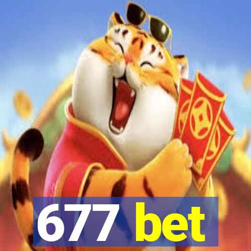 677 bet